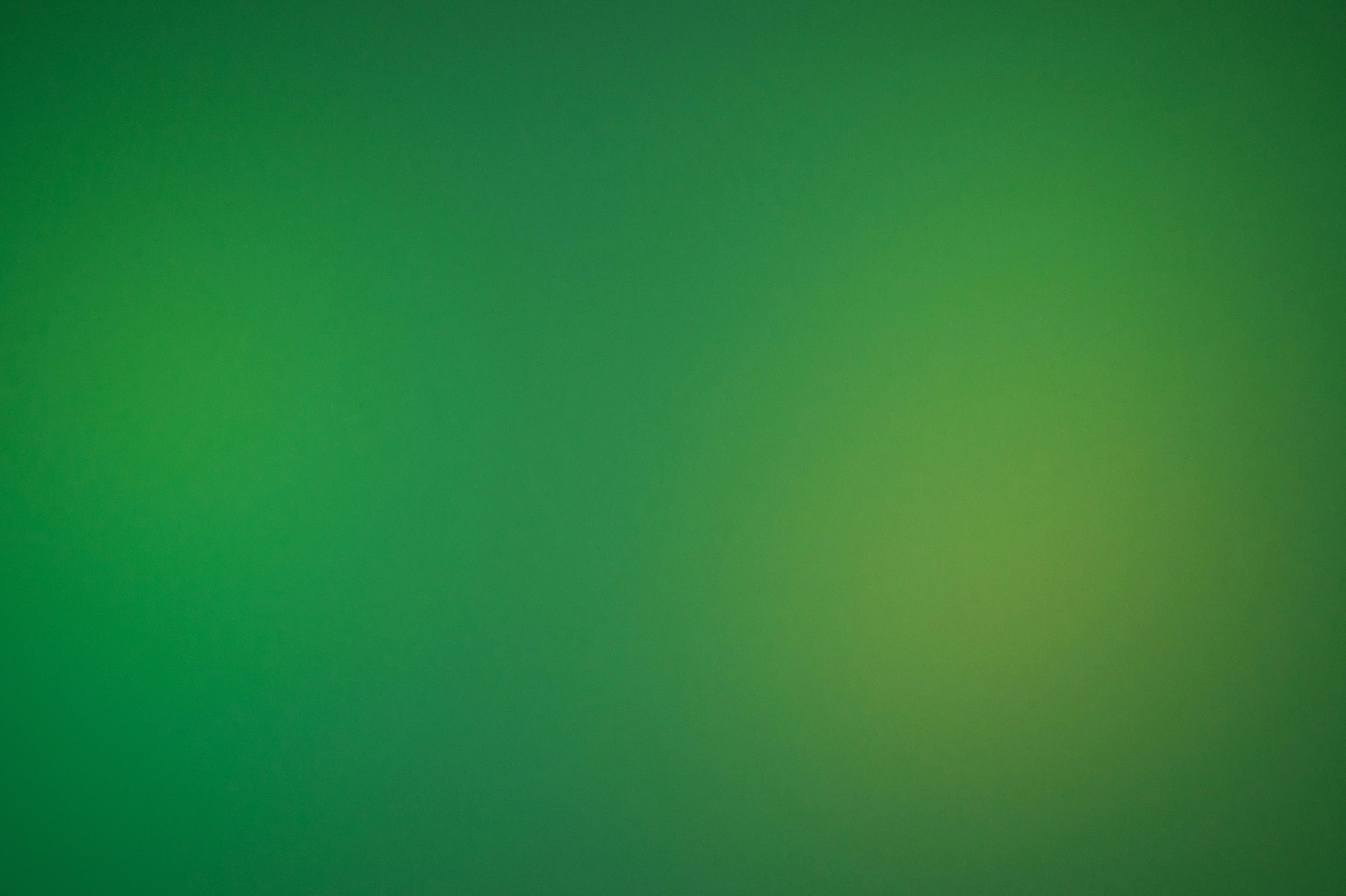 The Death of the Demo: Why Rough Mixes Now Compete with Final Masters