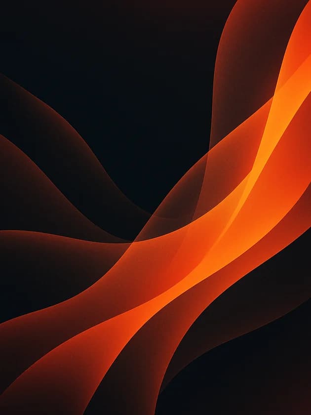 The Mastering Limiter Handoff: What Mix Engineers Need to Leave Alone