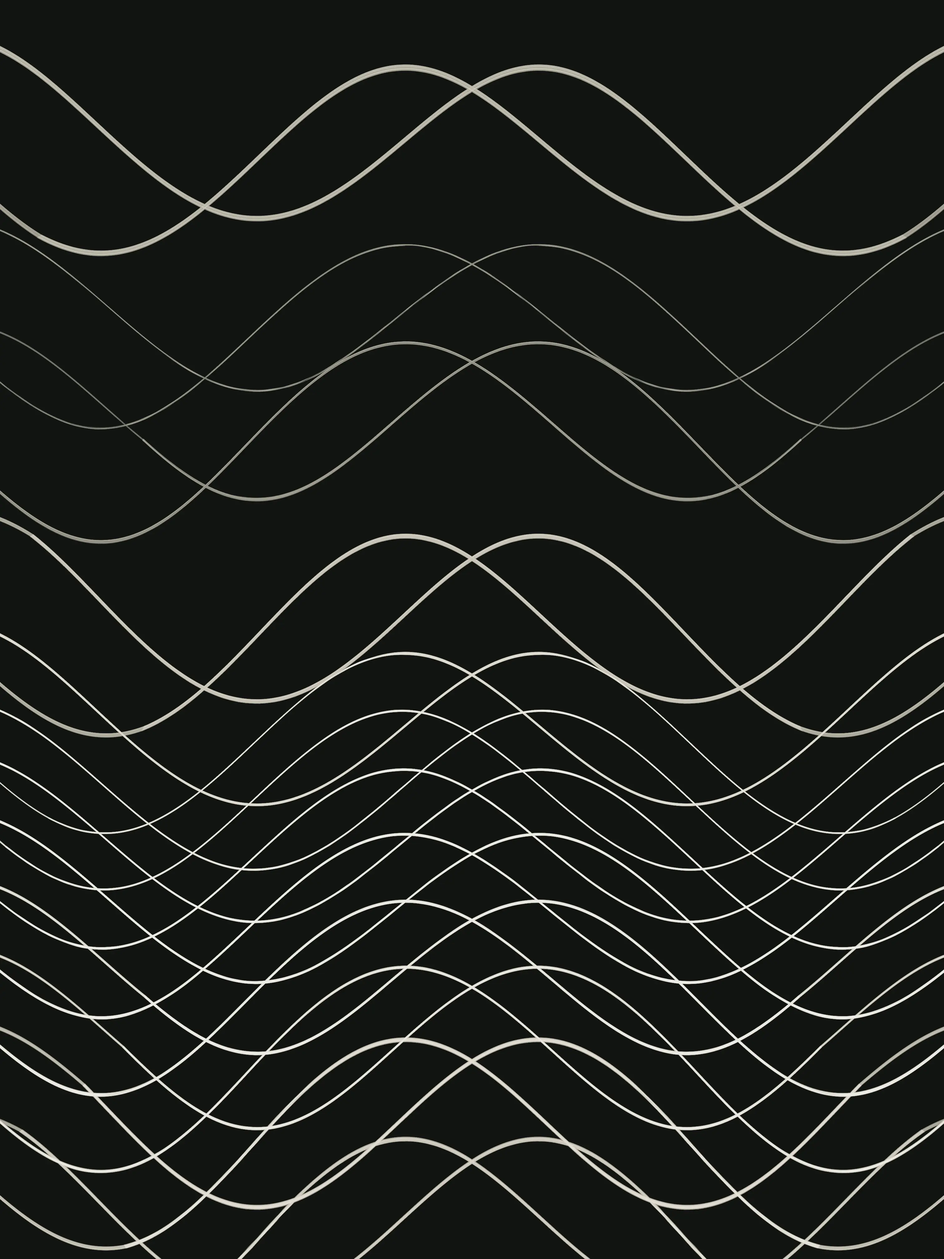 The Truth About Bass: A Complete Guide to Monitoring Low Frequencies Without a Treated Room