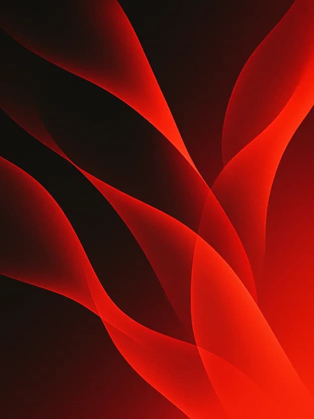 Mono Compatibility in 2025: Why Your Spatial Mix Still Needs to Collapse