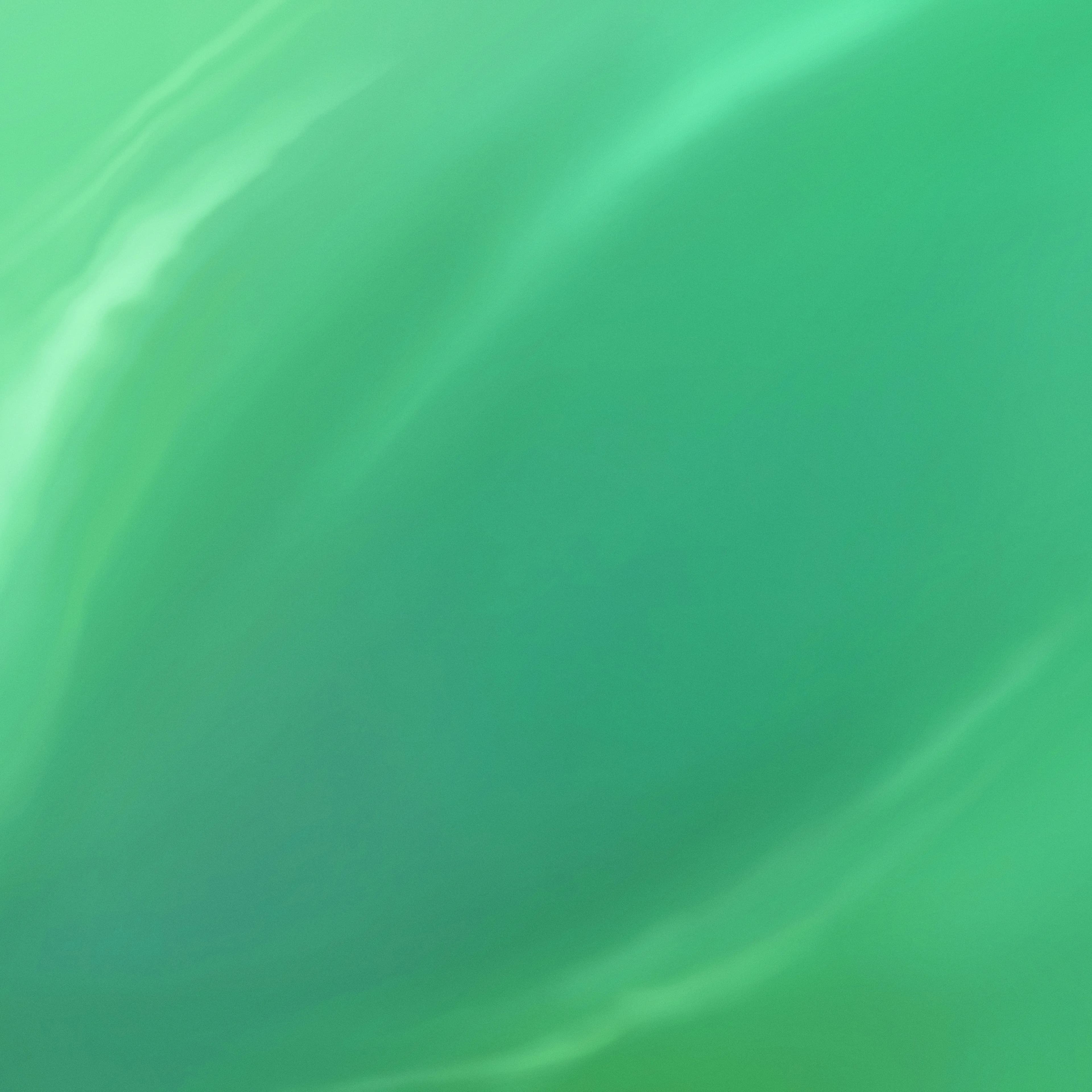 The Performance vs Production Trap: Why Multiple Takes Rarely Solve Vocal Problems