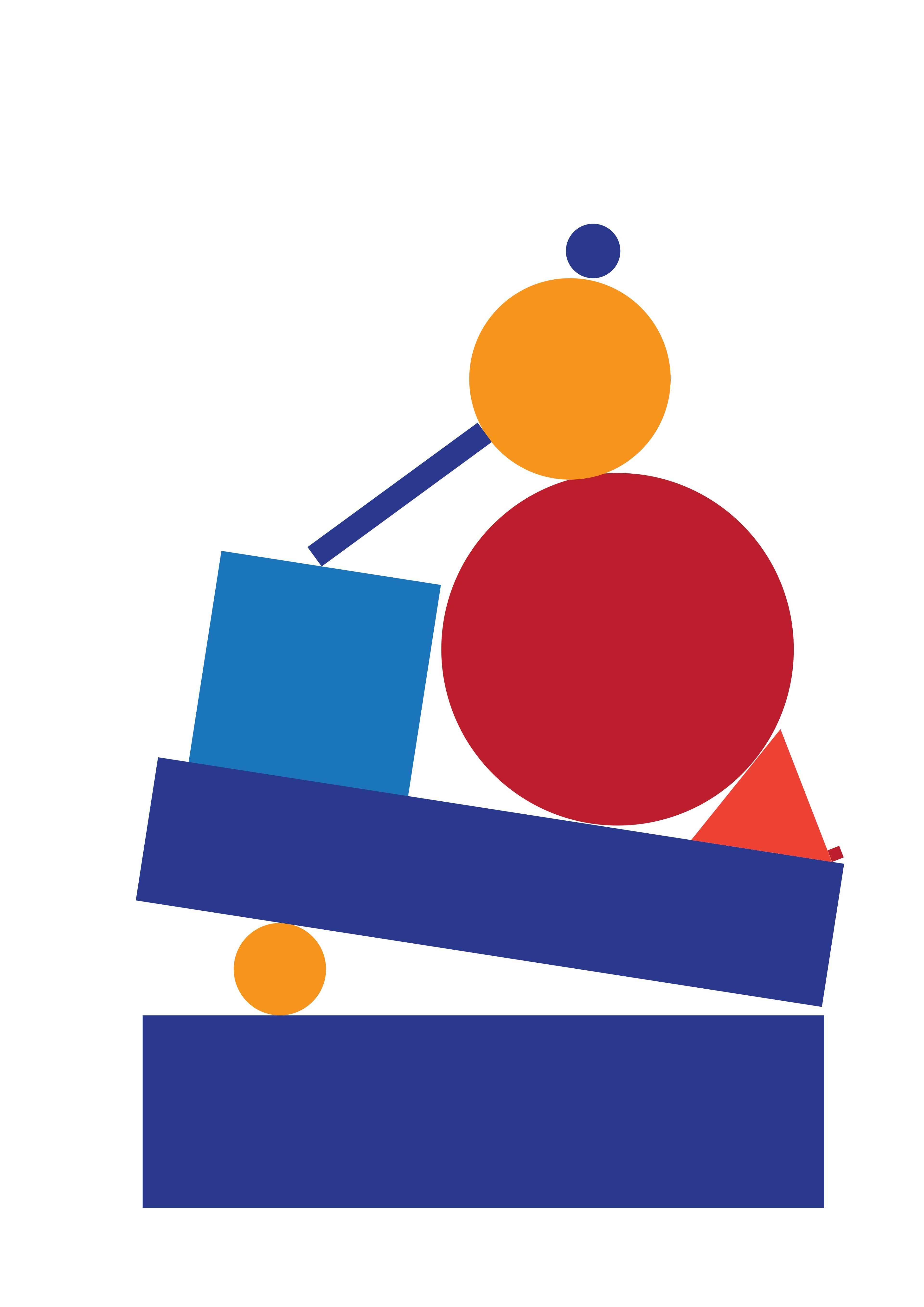 The Studio Mindset Shift: From Perfectionist to Problem-Solver