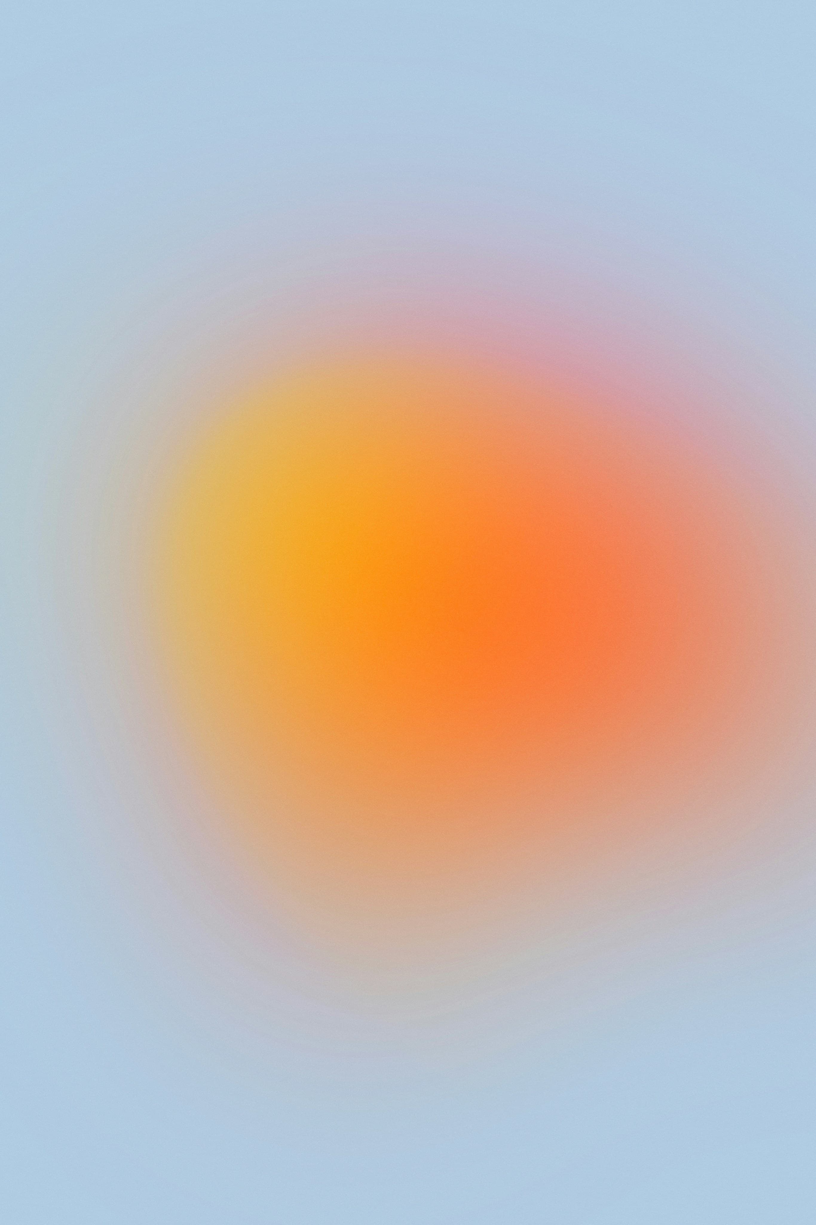 Text to Music: The Creative Revolution of Prompt-Based Audio Generation