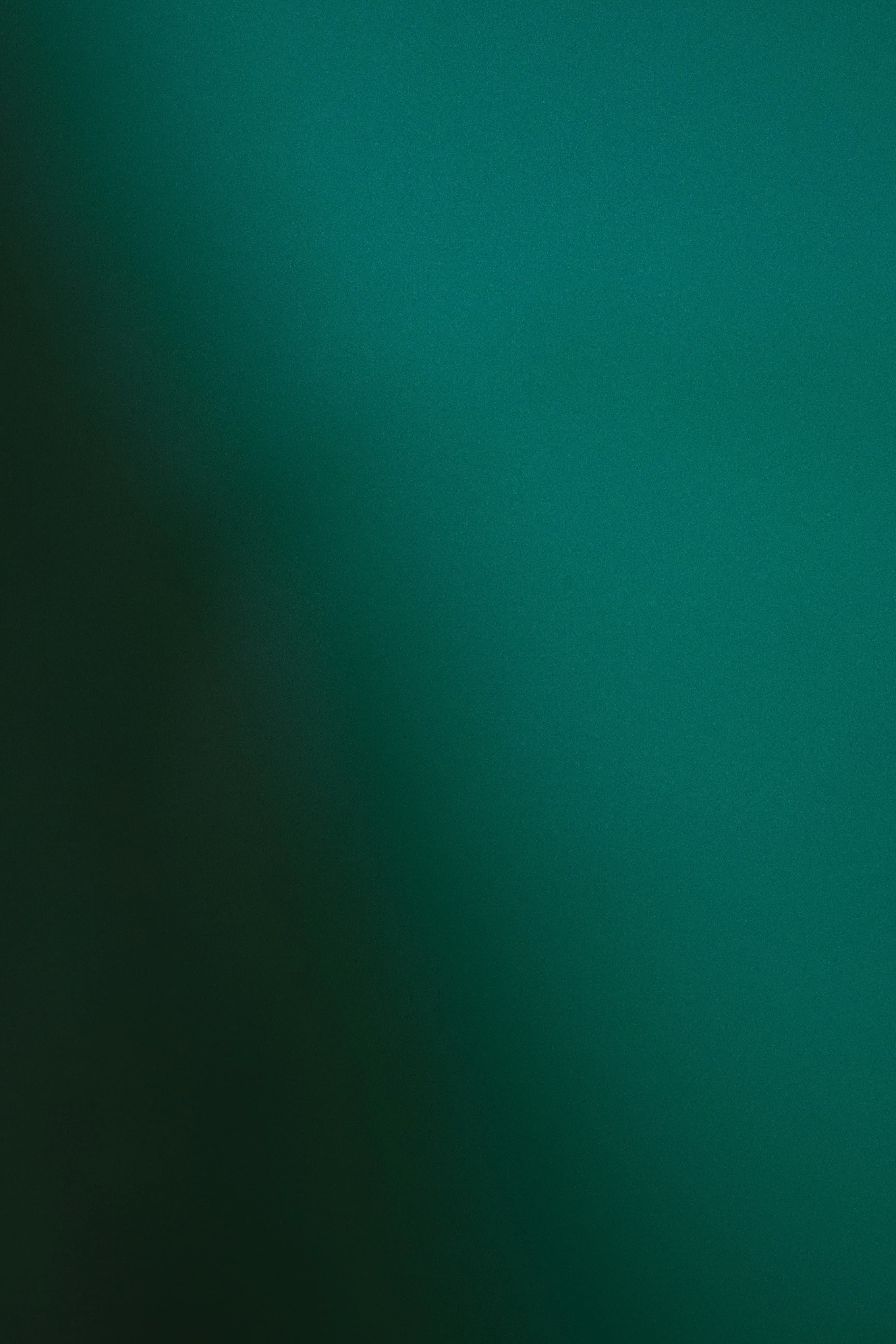 The Three-Hour Rule: Why Mastering Sessions Shouldn't Take All Day