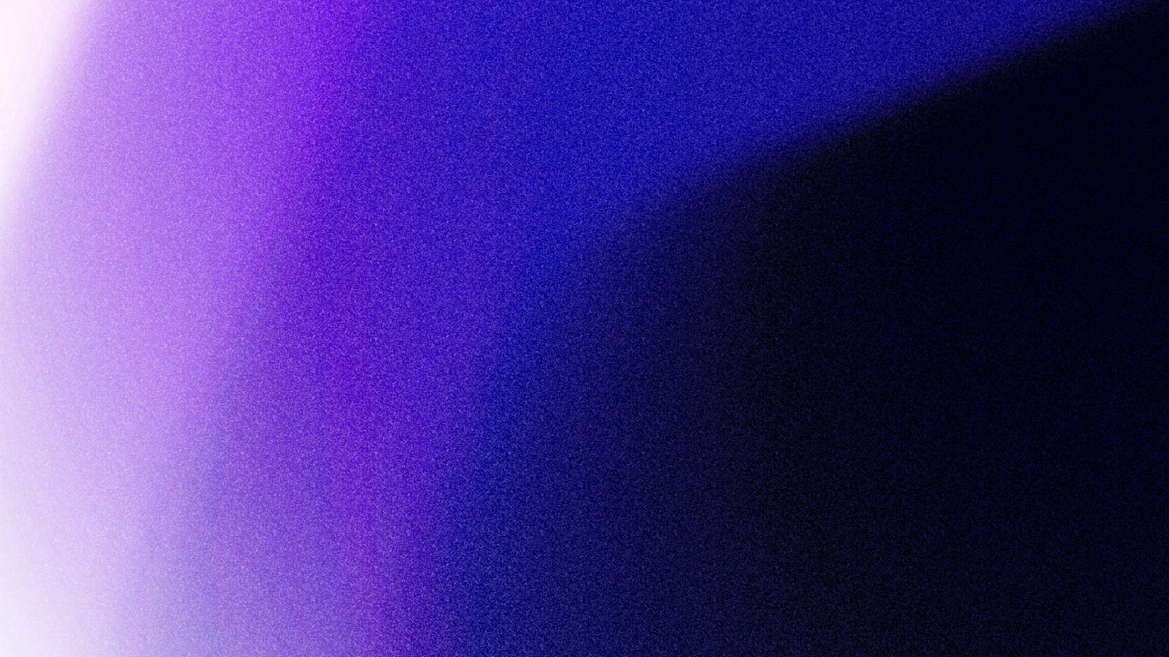 Version Control for Audio: Why Your DAW Session Naming System Is Costing You Time