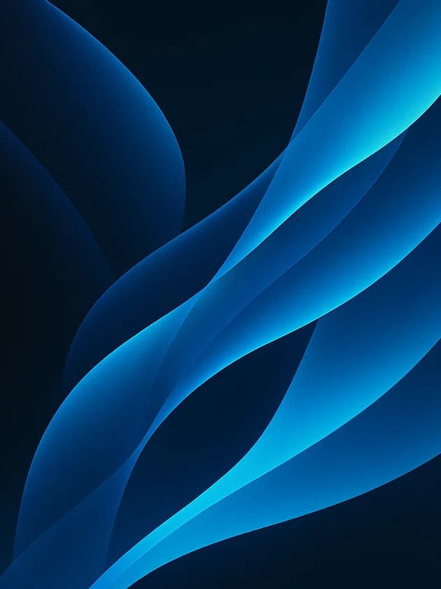 AI Mastering - The evolving relationship between human creativity and machine learning in audio production