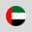 AE flag