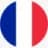 FR flag