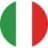 Country flag