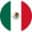 MX flag
