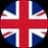 Country flag