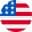 US flag