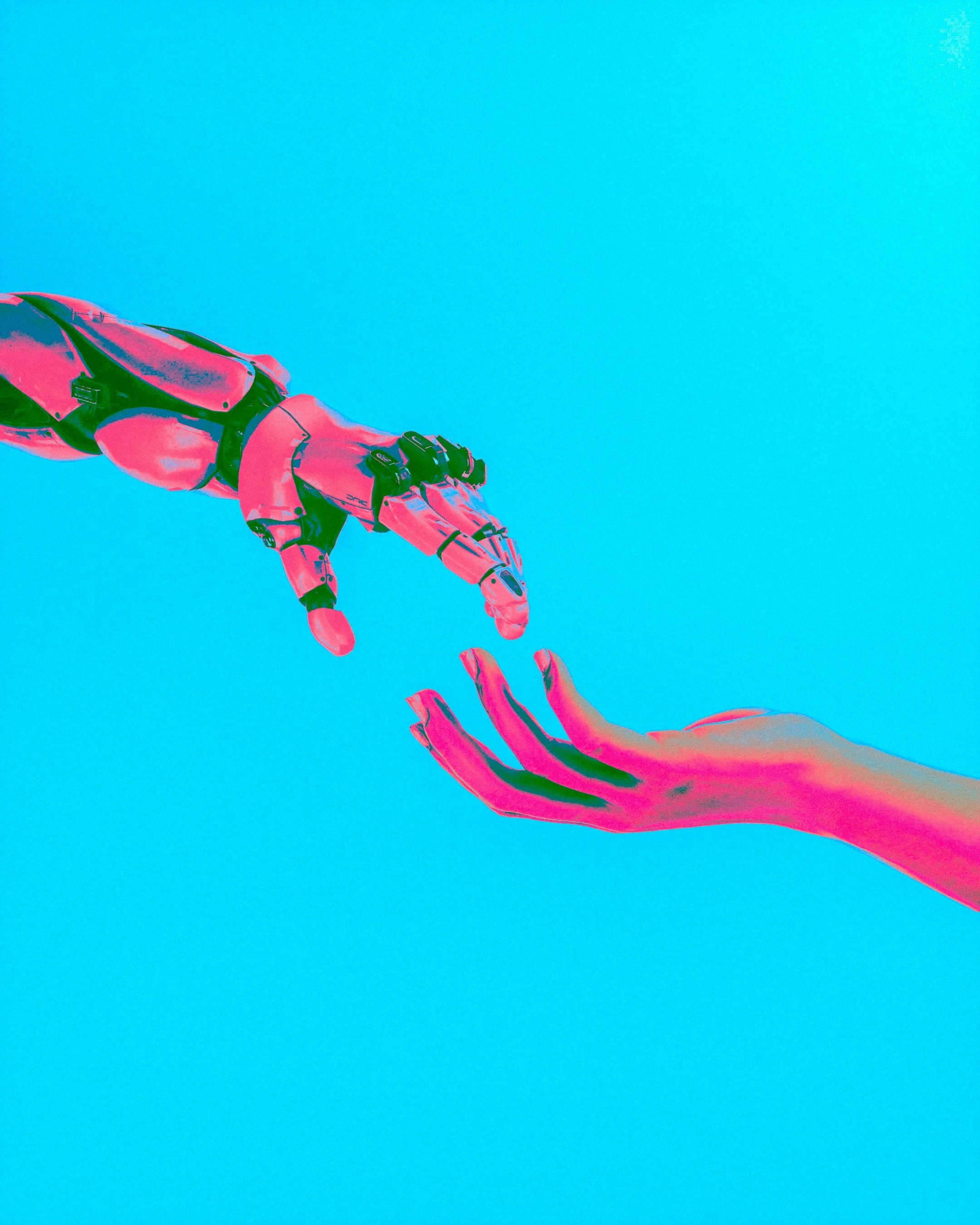 AI Mastering: The Human-Machine Creative Partnership