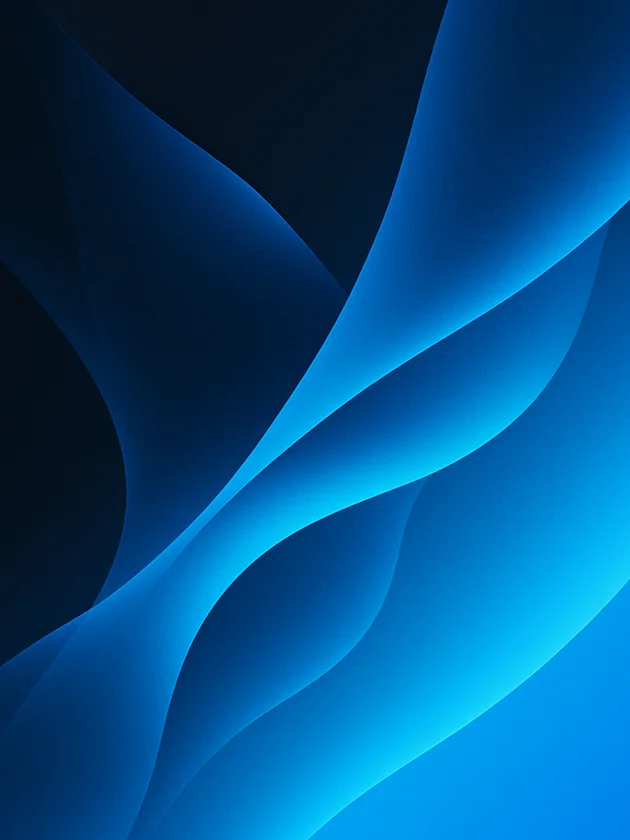 Version Control for Audio: Why Your DAW Session Naming System Is Costing You Time