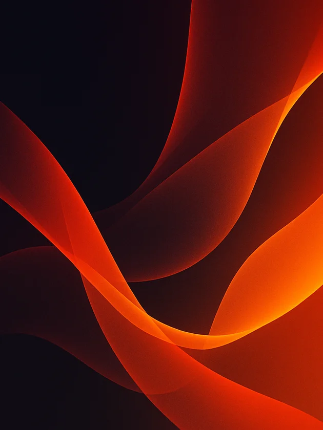 The Three-Hour Rule: Why Mastering Sessions Shouldn't Take All Day