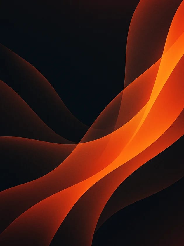 The Mastering Limiter Handoff: What Mix Engineers Need to Leave Alone