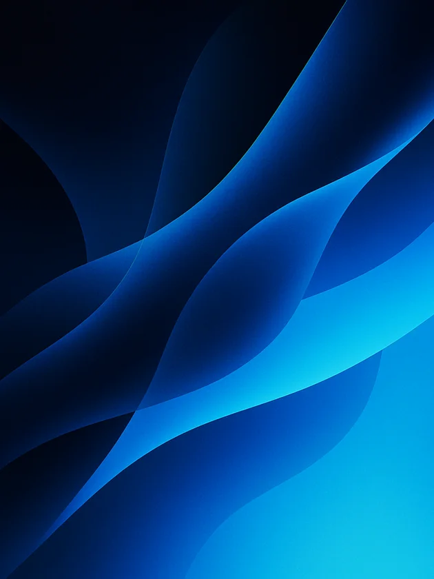 Client-Supplied References: Decoding What They Really Mean to Say