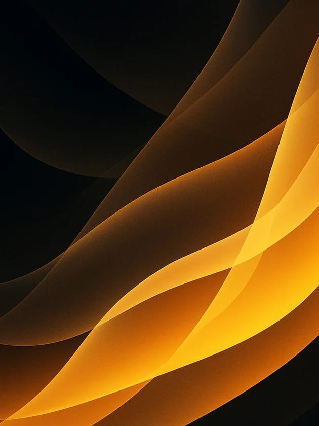 The Second Listen Phenomenon: Why Your Best Mix Decisions Happen Tomorrow