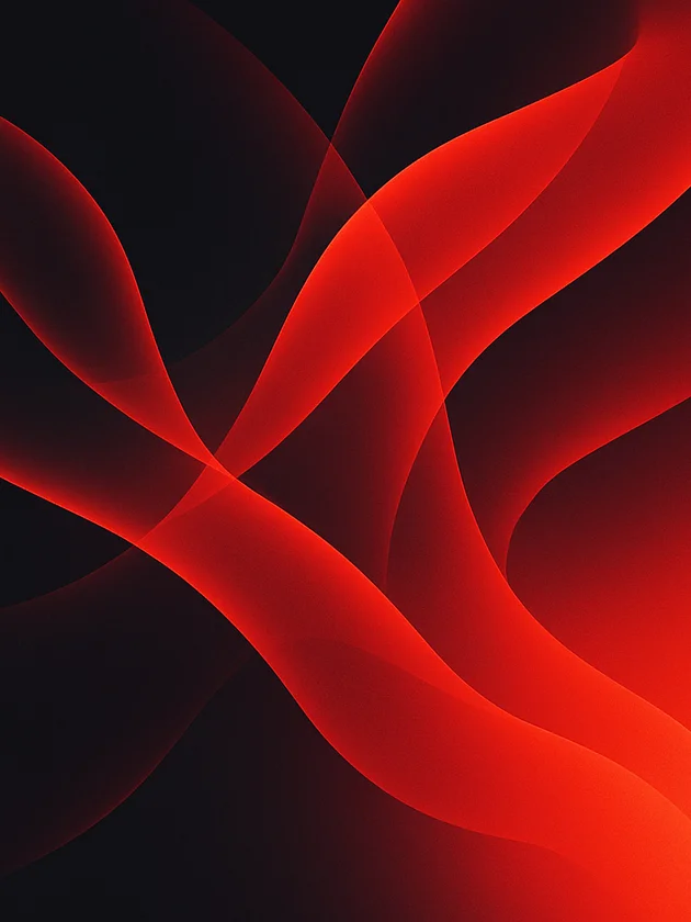 On Creating Together: When Distance Changes the Work