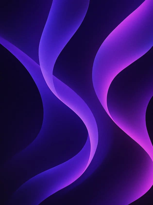 The death of the demo - Understanding how streaming platforms changed rough mix expectations and demo quality standards in music production