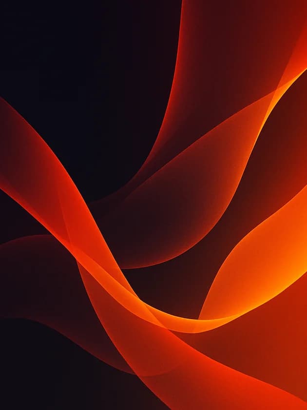 The three-hour rule for mastering - Understanding when mastering sessions reveal mix problems and how ear fatigue affects mastering decisions