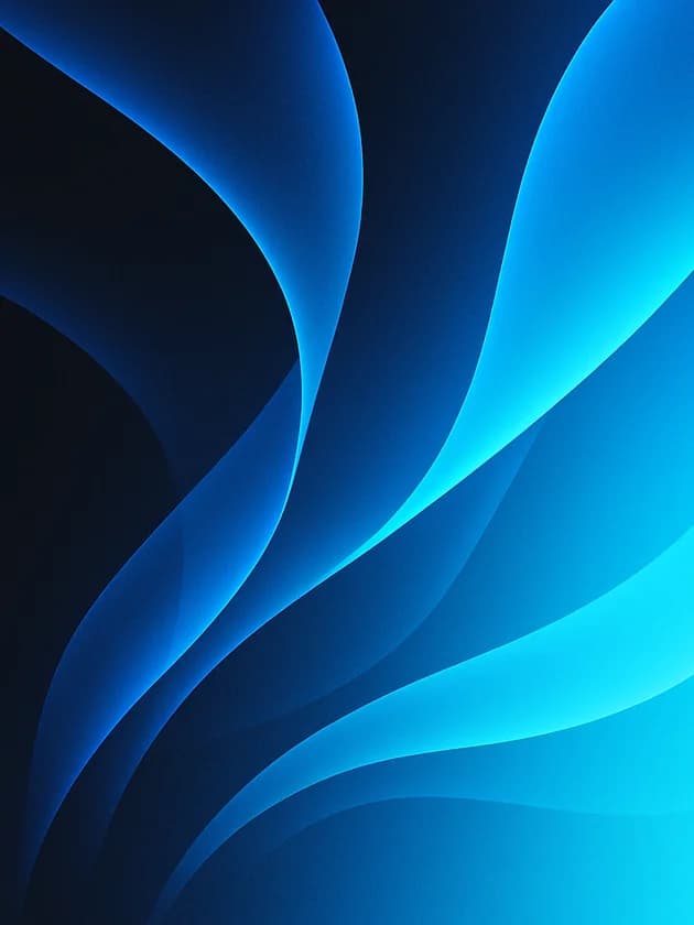 The headphone generation - Understanding how modern listening habits change mix translation and monitoring strategy in music production