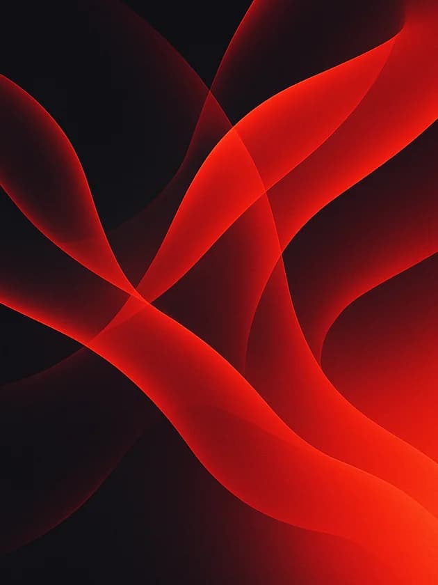 Remote collaboration in creative work and studio production