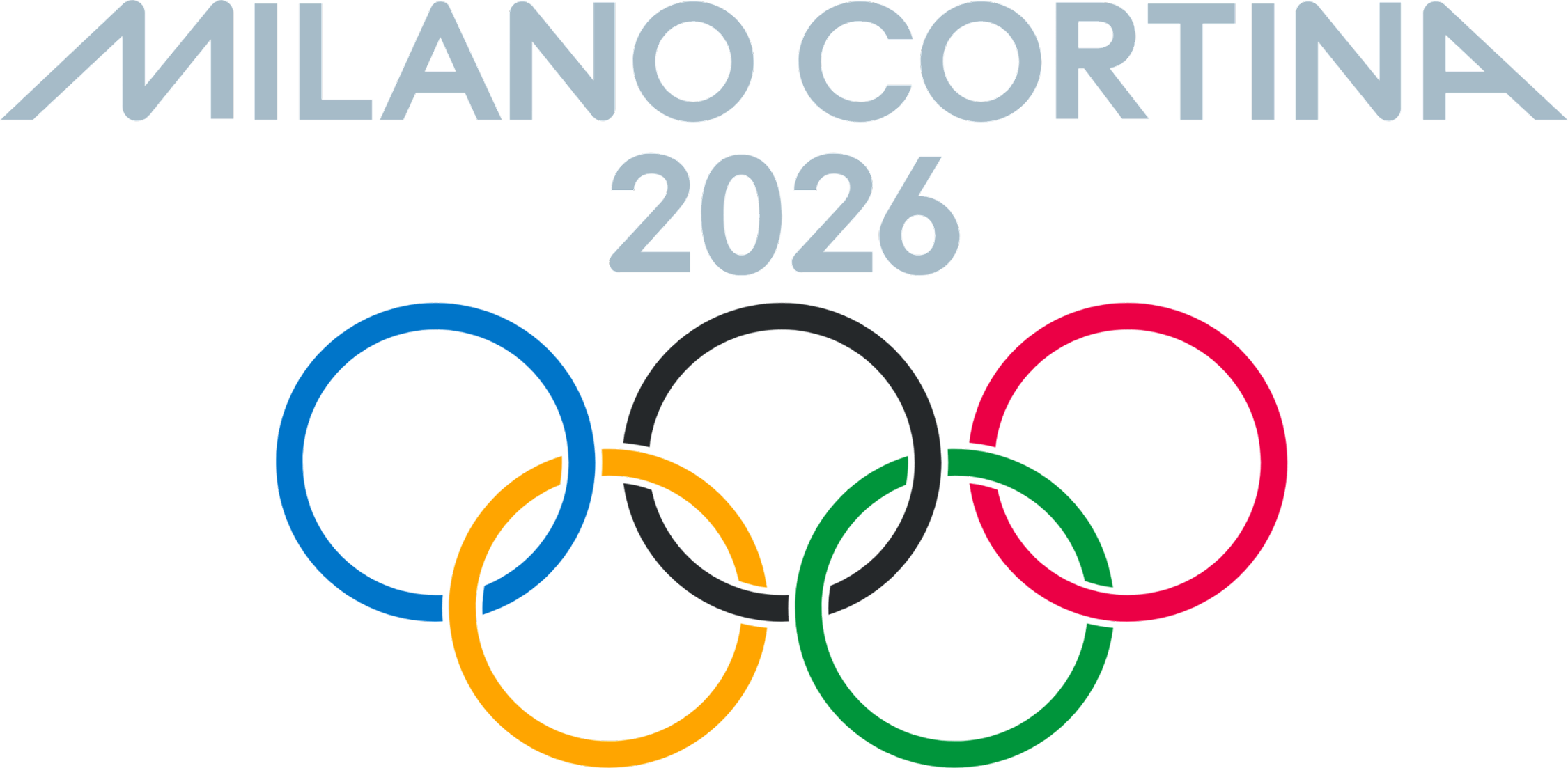 Milano Cortina 2026 Olympics