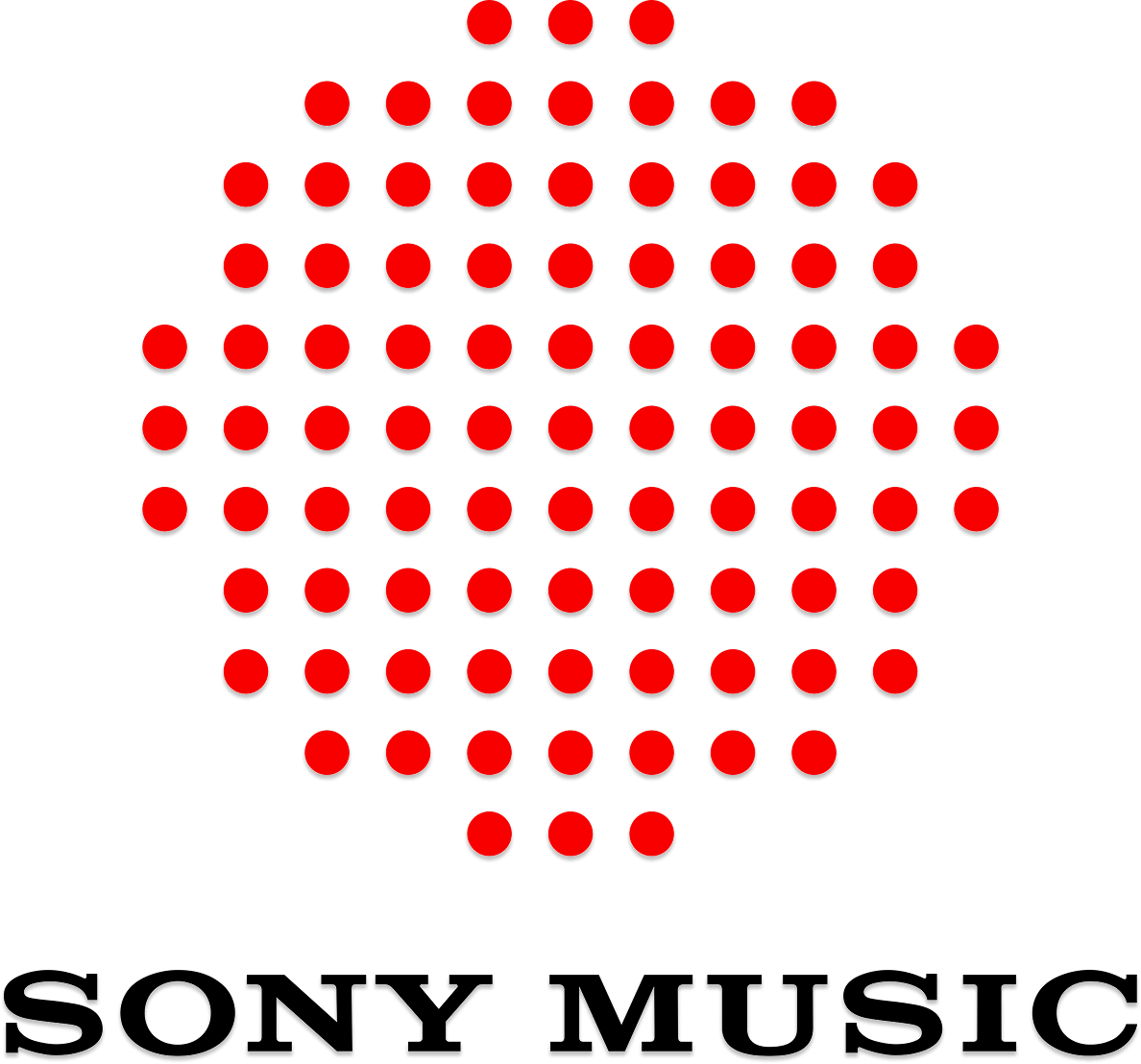 Sony Music Entertainment