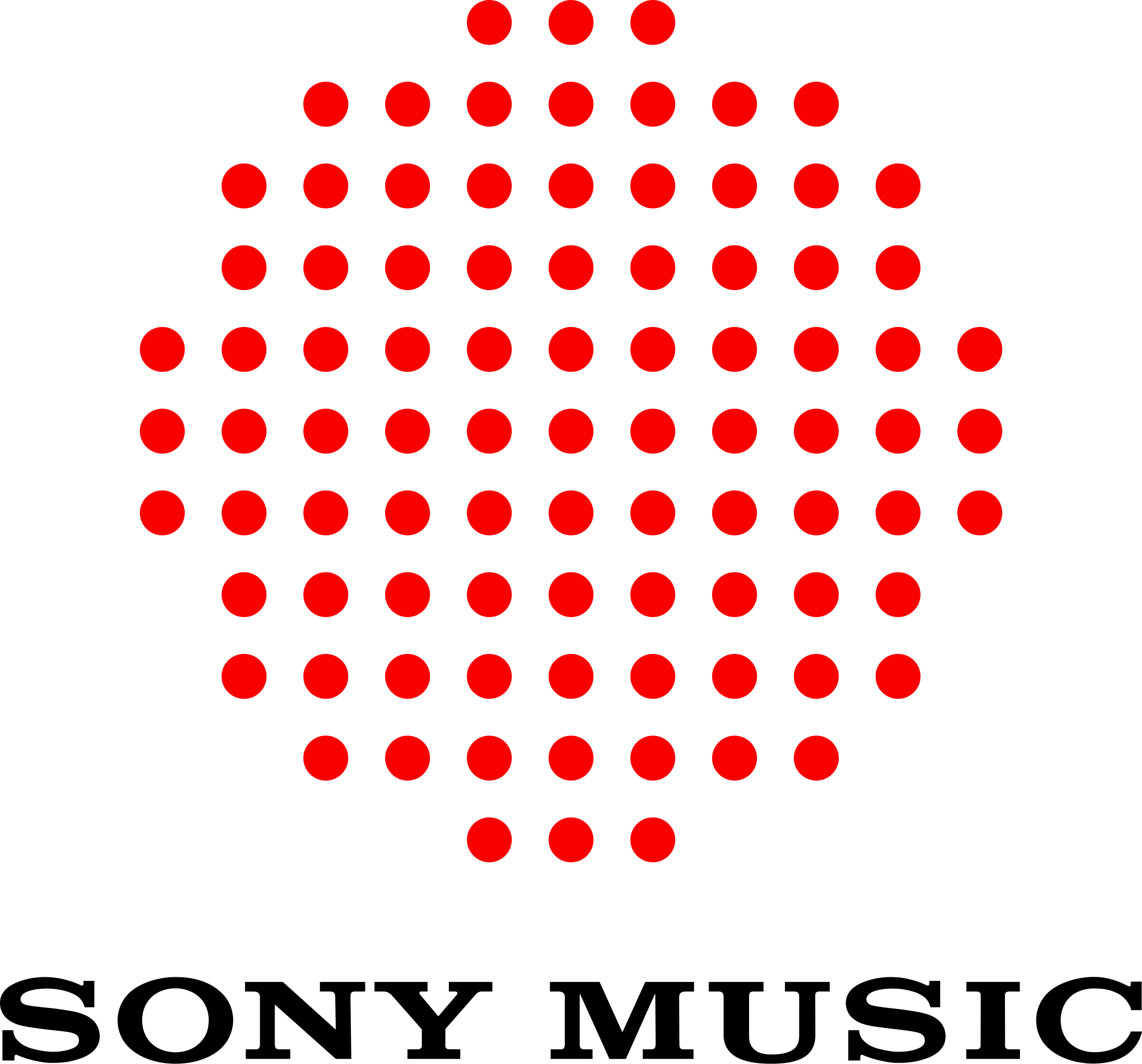 Sony Music Entertainment